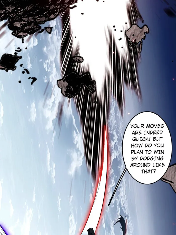 Page 37 of Chapter 518