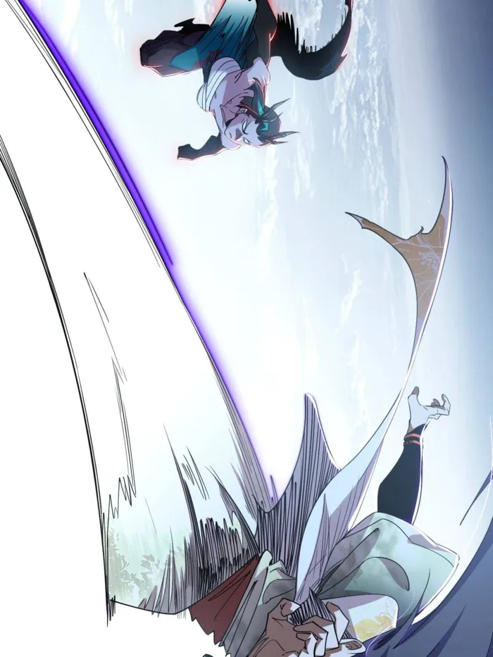Page 38 of Chapter 518