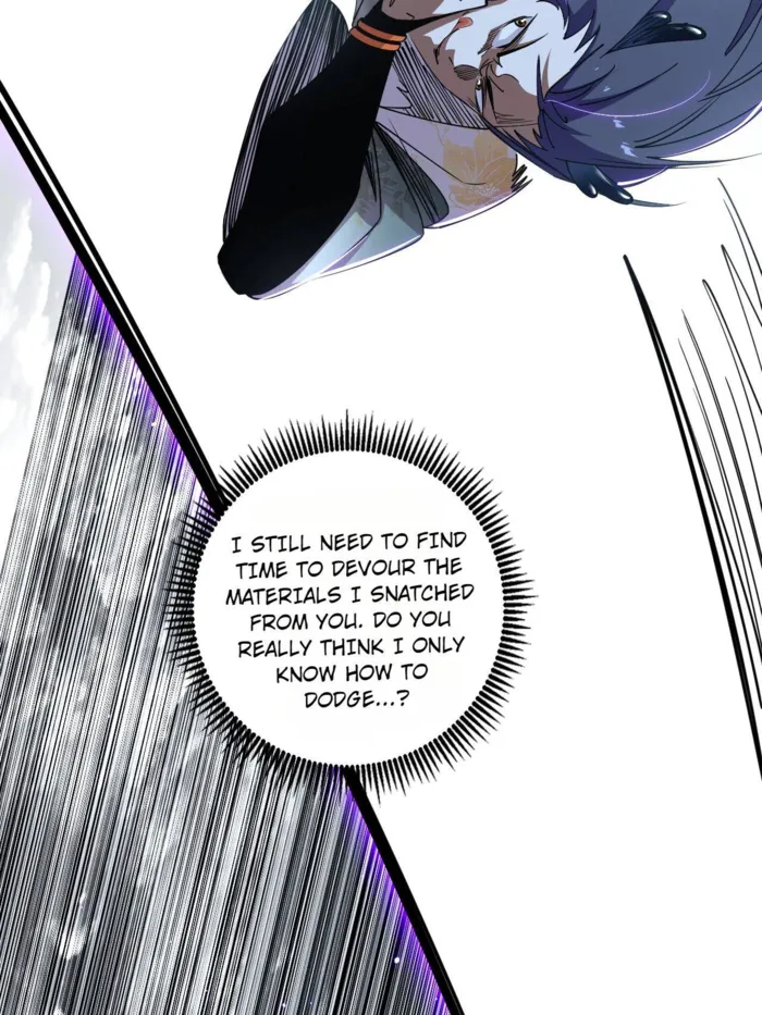 Page 39 of Chapter 518