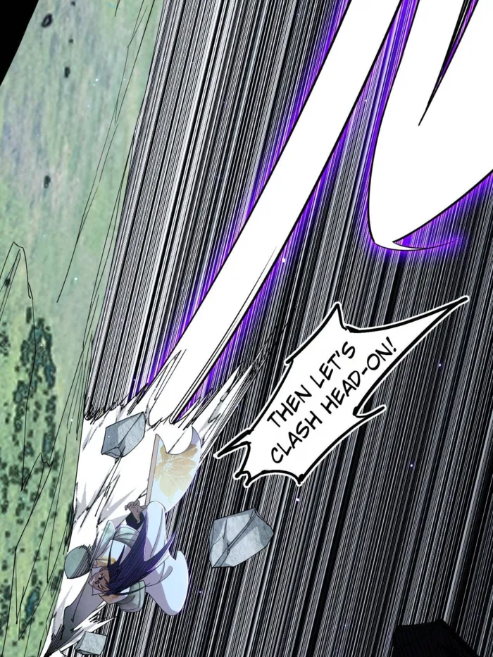 Page 42 of Chapter 518