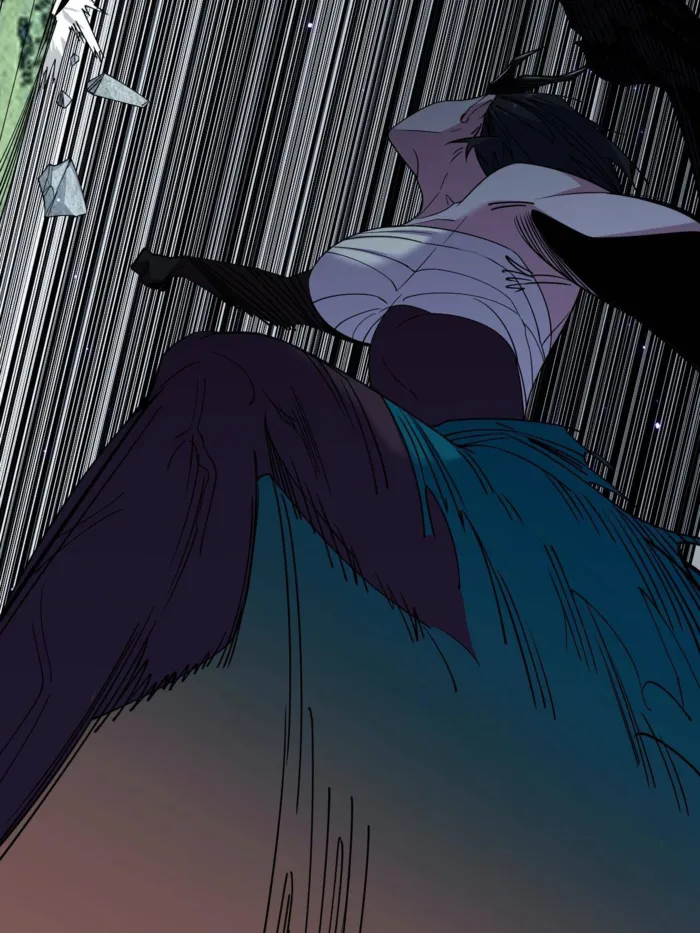Page 43 of Chapter 518