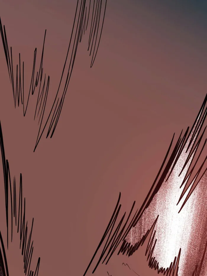 Page 44 of Chapter 518