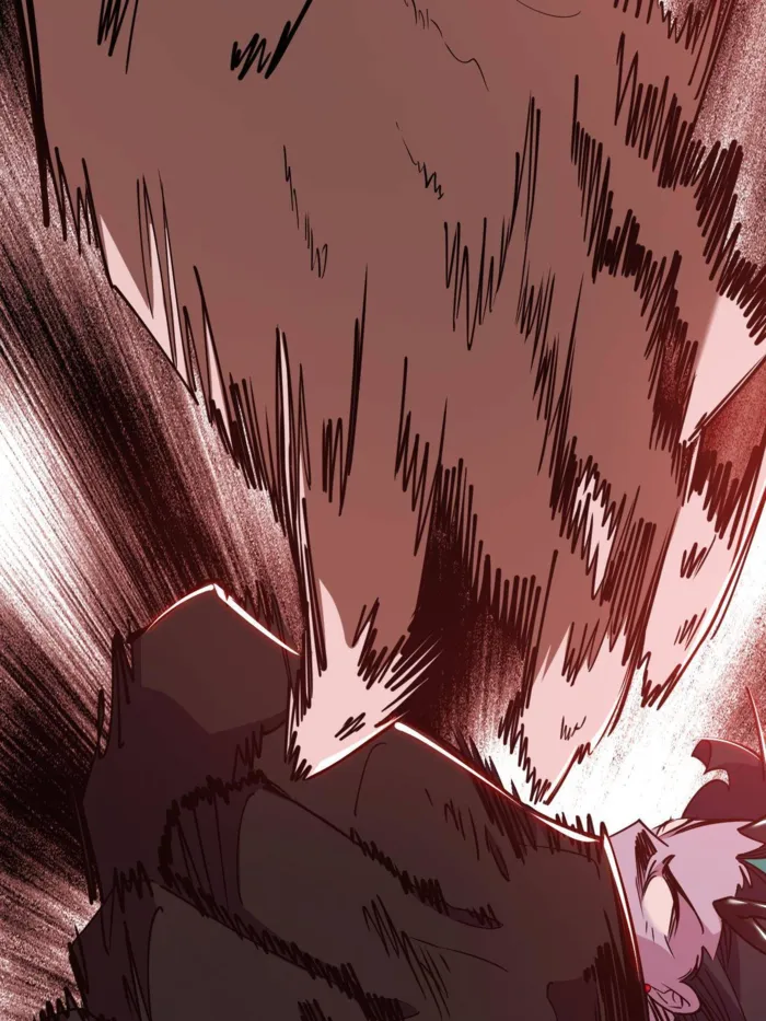 Page 45 of Chapter 518