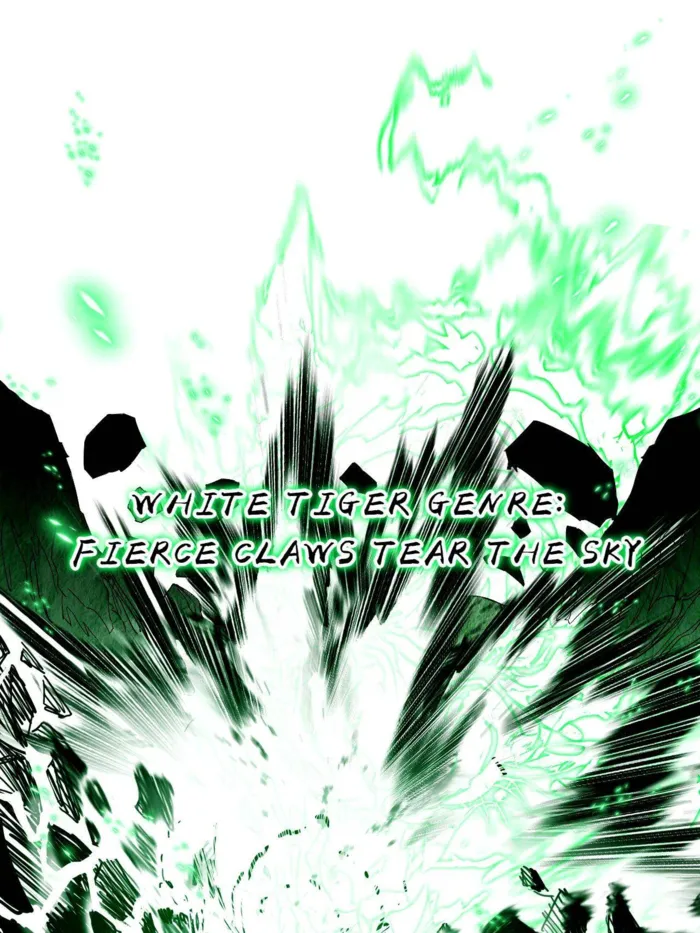 Page 47 of Chapter 518