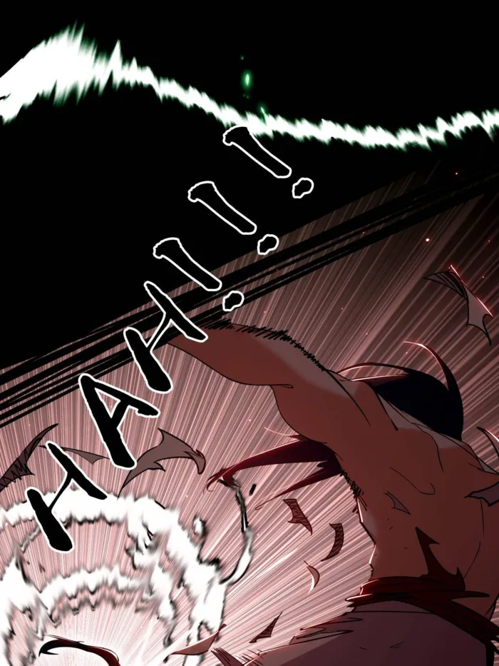 Page 49 of Chapter 518