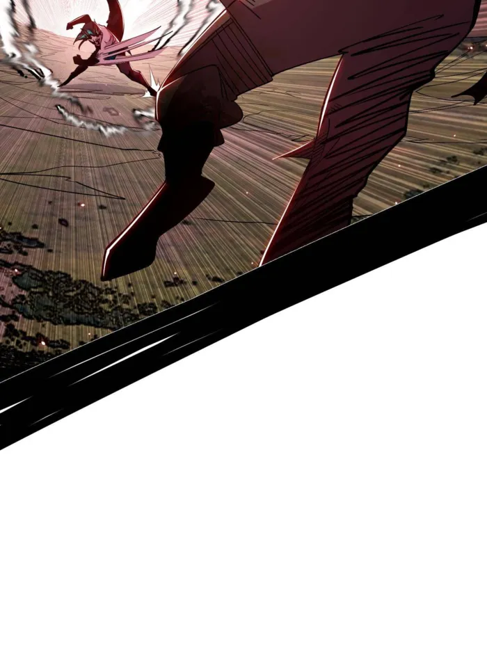 Page 50 of Chapter 518