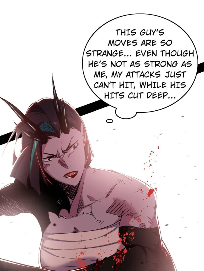 Page 51 of Chapter 518