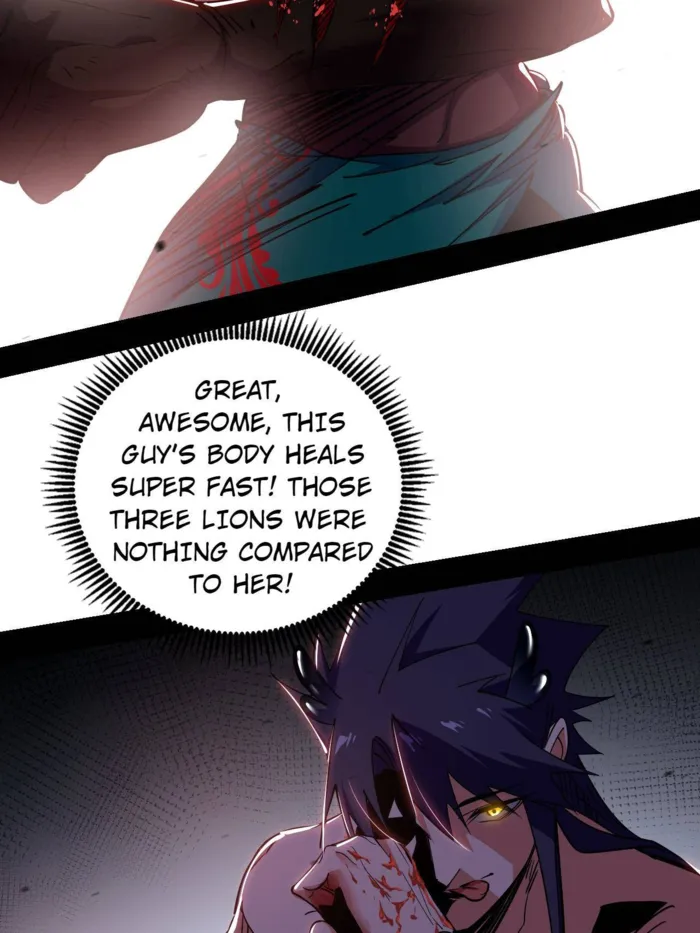 Page 52 of Chapter 518