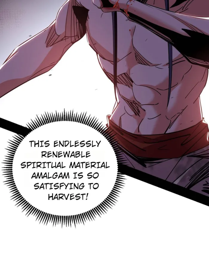 Page 53 of Chapter 518