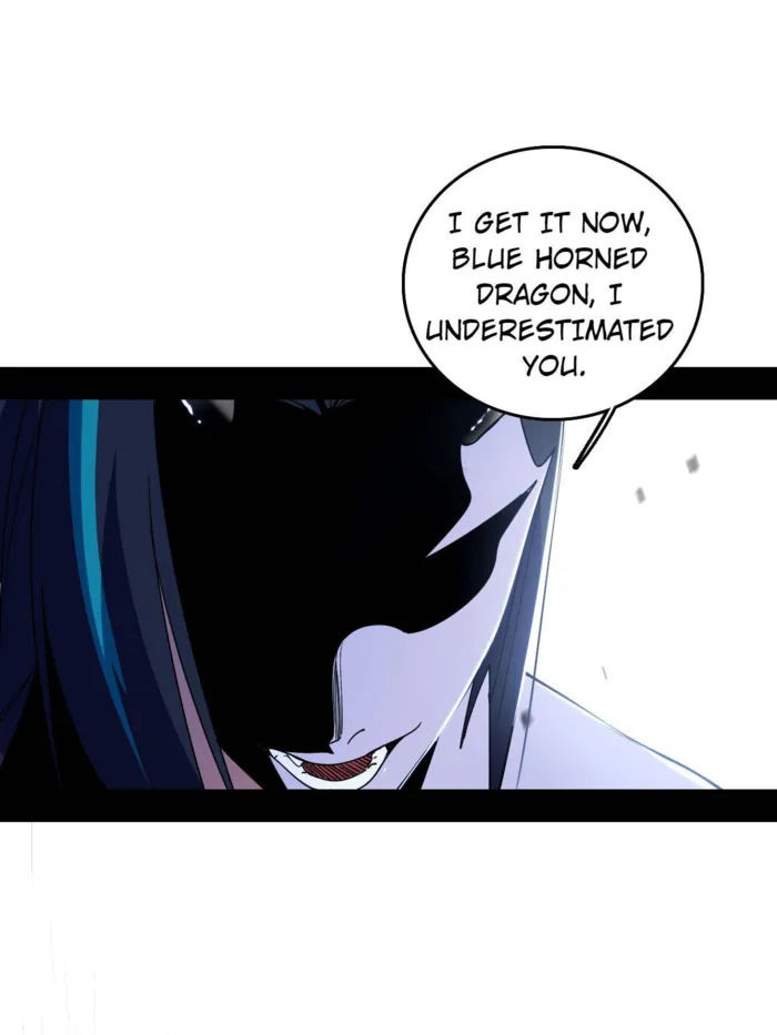 Page 54 of Chapter 518