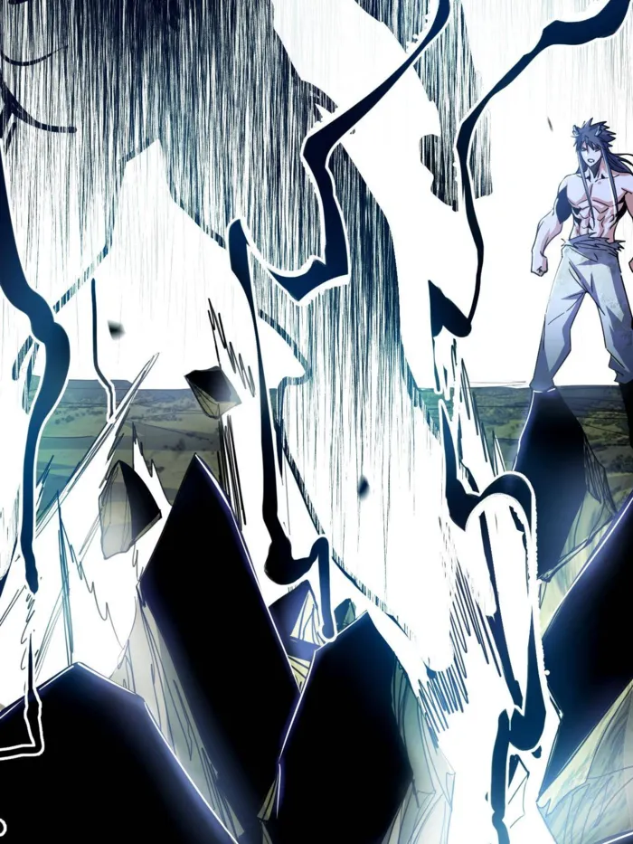 Page 56 of Chapter 518