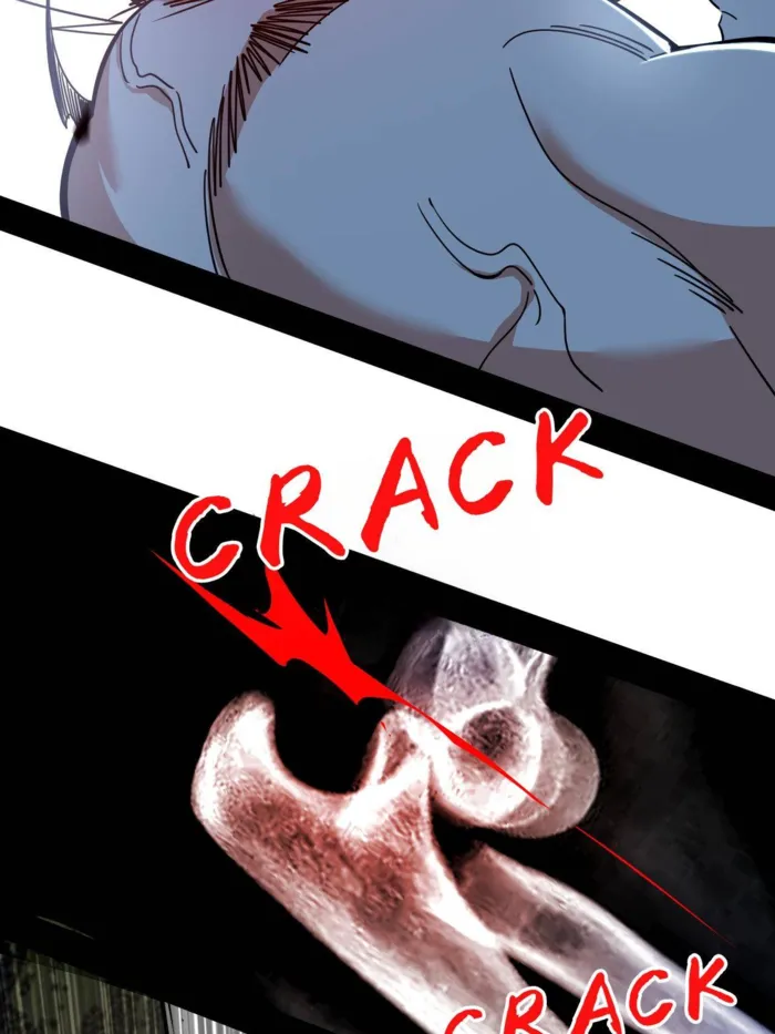 Page 58 of Chapter 518