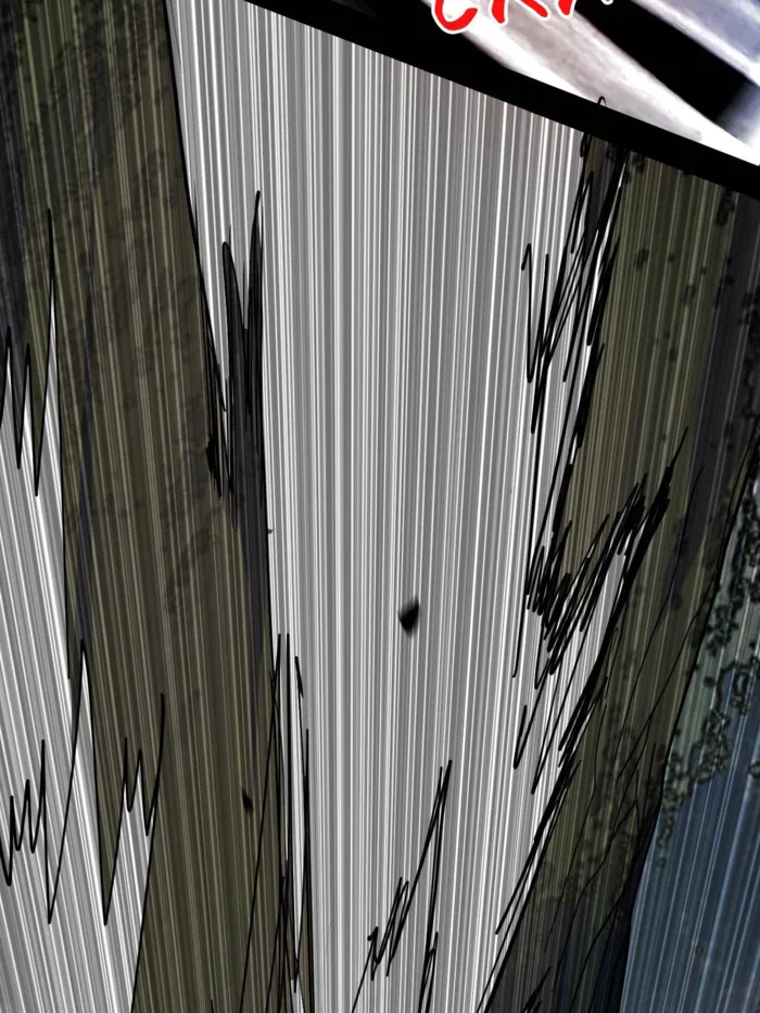 Page 59 of Chapter 518