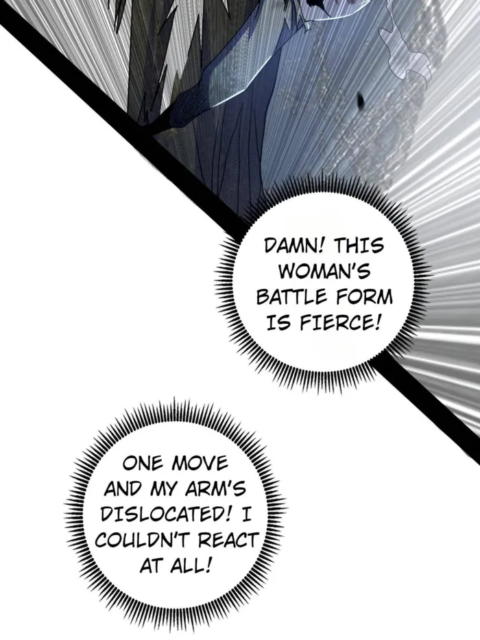 Page 61 of Chapter 518