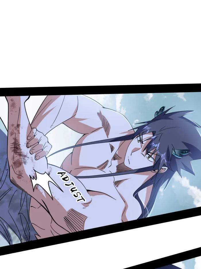 Page 62 of Chapter 518