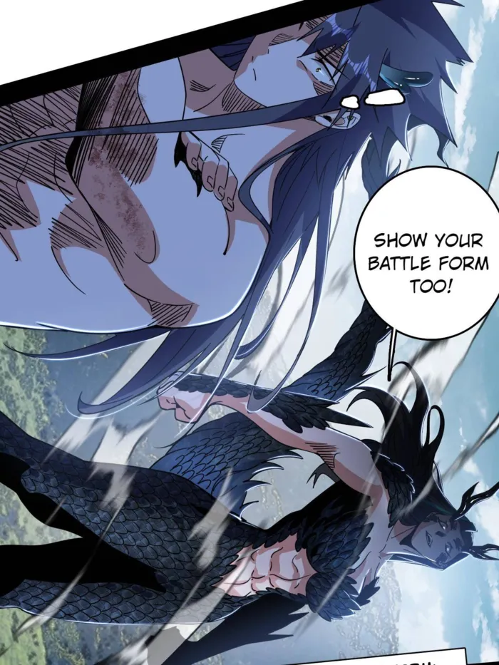 Page 63 of Chapter 518