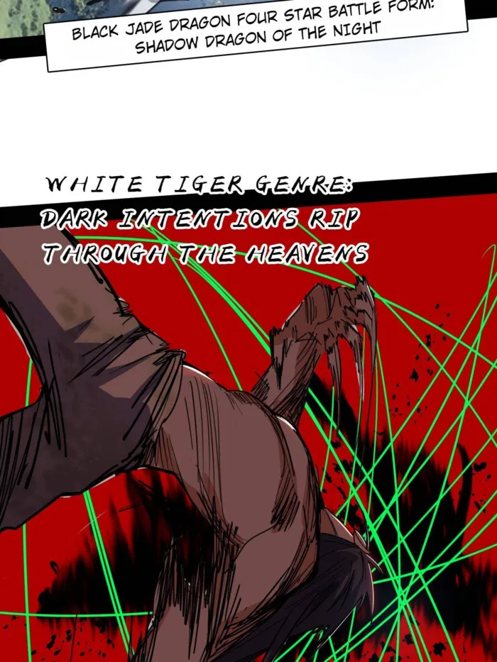 Page 64 of Chapter 518