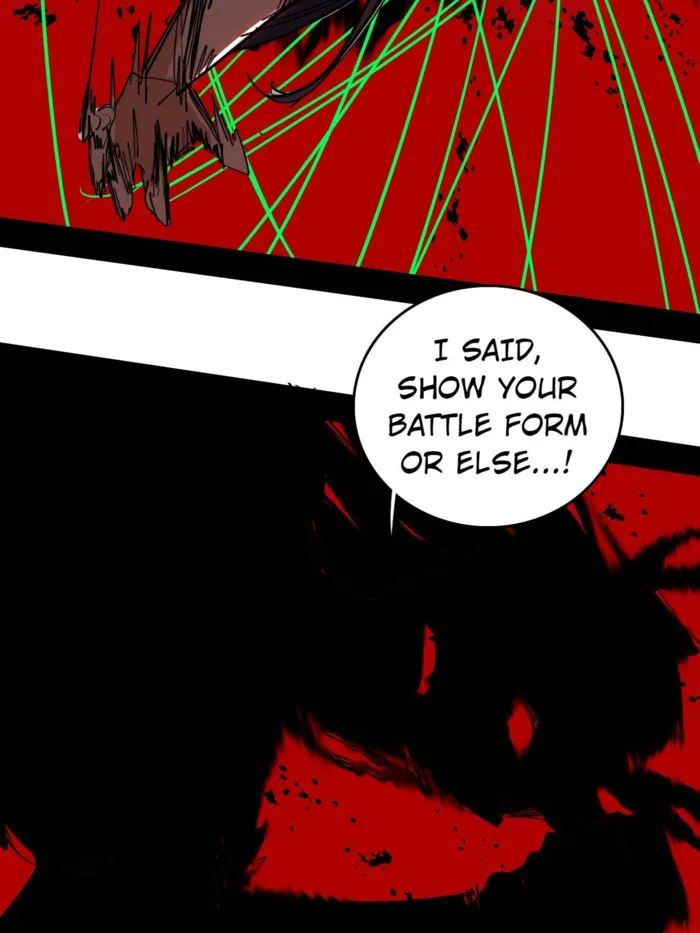 Page 65 of Chapter 518