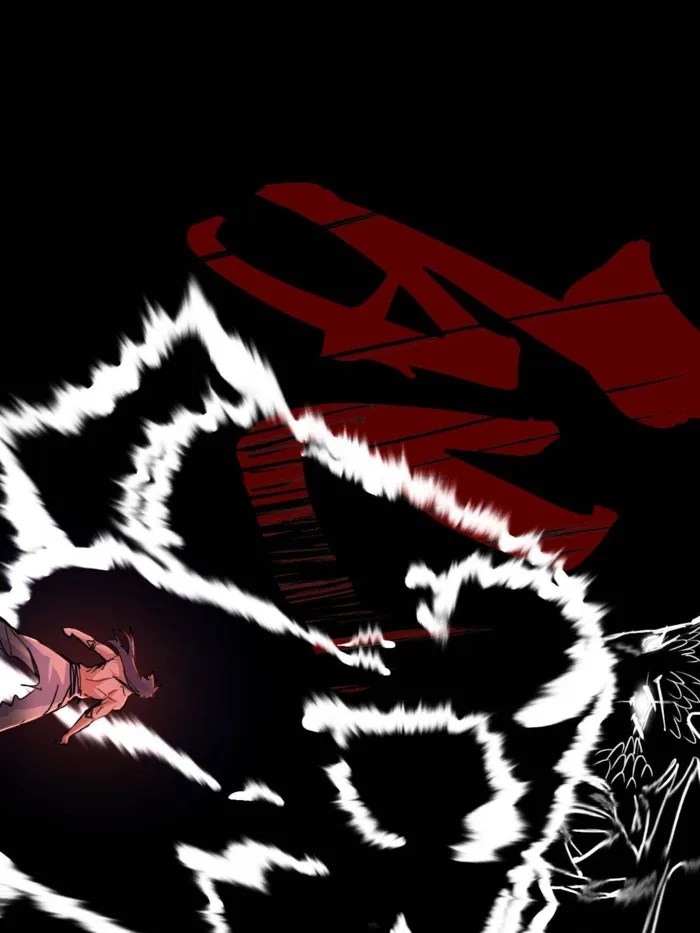 Page 67 of Chapter 518