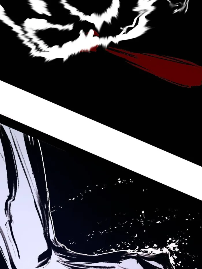 Page 68 of Chapter 518