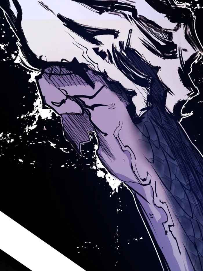 Page 69 of Chapter 518