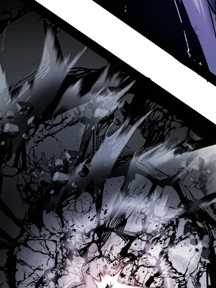 Page 70 of Chapter 518