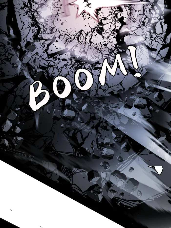 Page 71 of Chapter 518