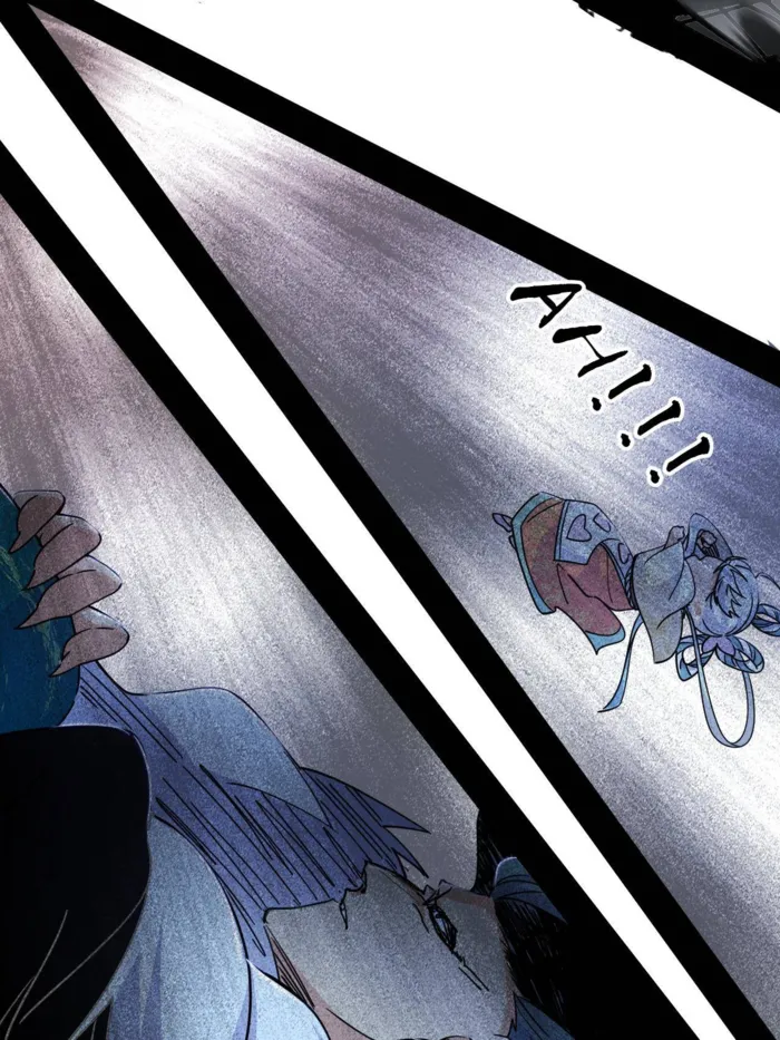 Page 72 of Chapter 518