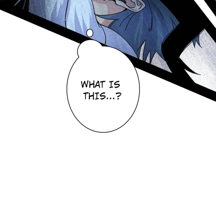 Page 73 of Chapter 518