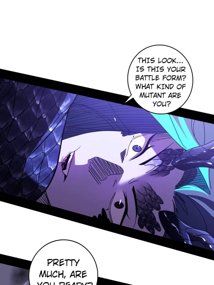 Page 74 of Chapter 518