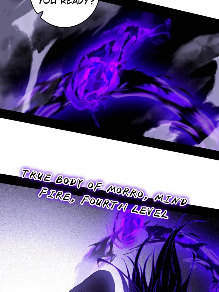 Page 75 of Chapter 518