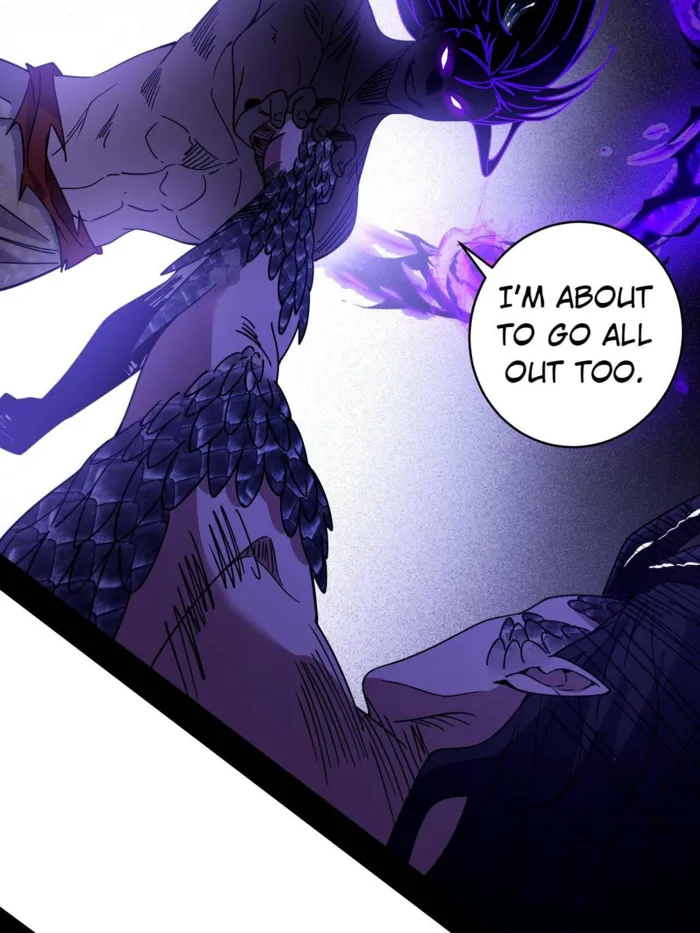 Page 76 of Chapter 518