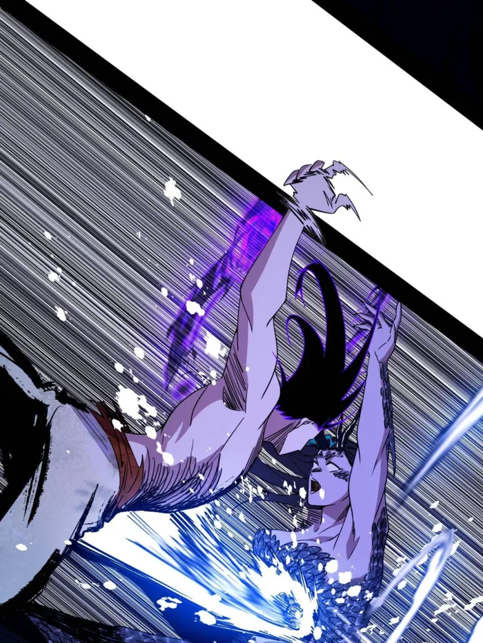 Page 77 of Chapter 518