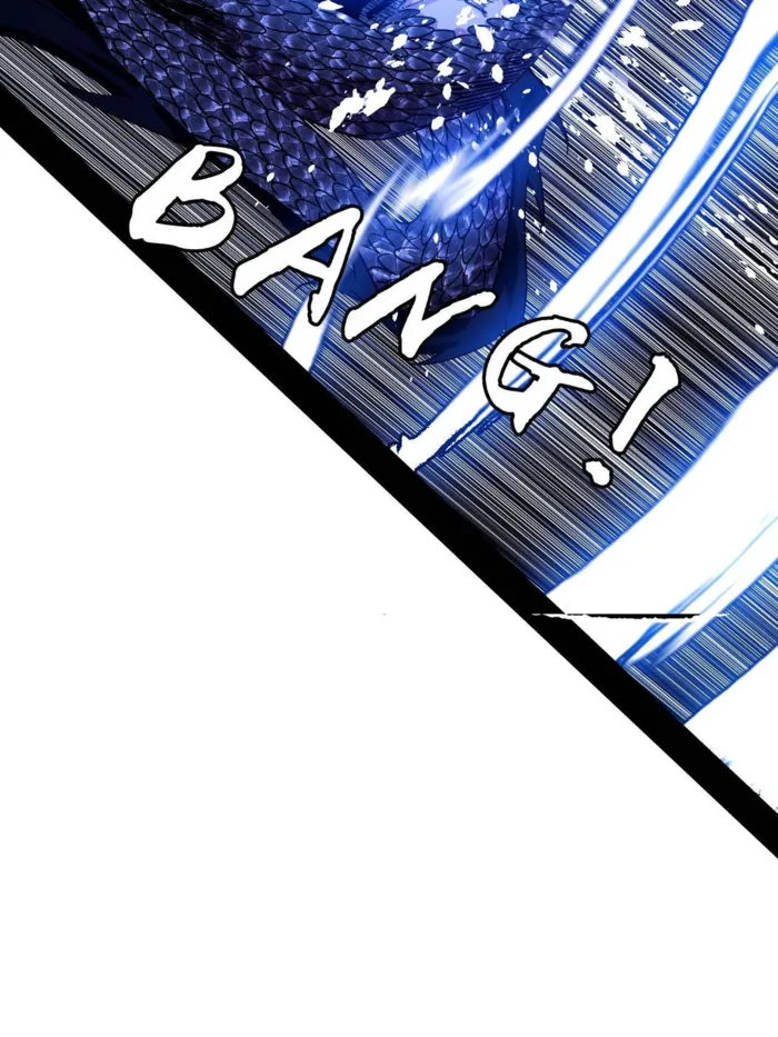 Page 78 of Chapter 518