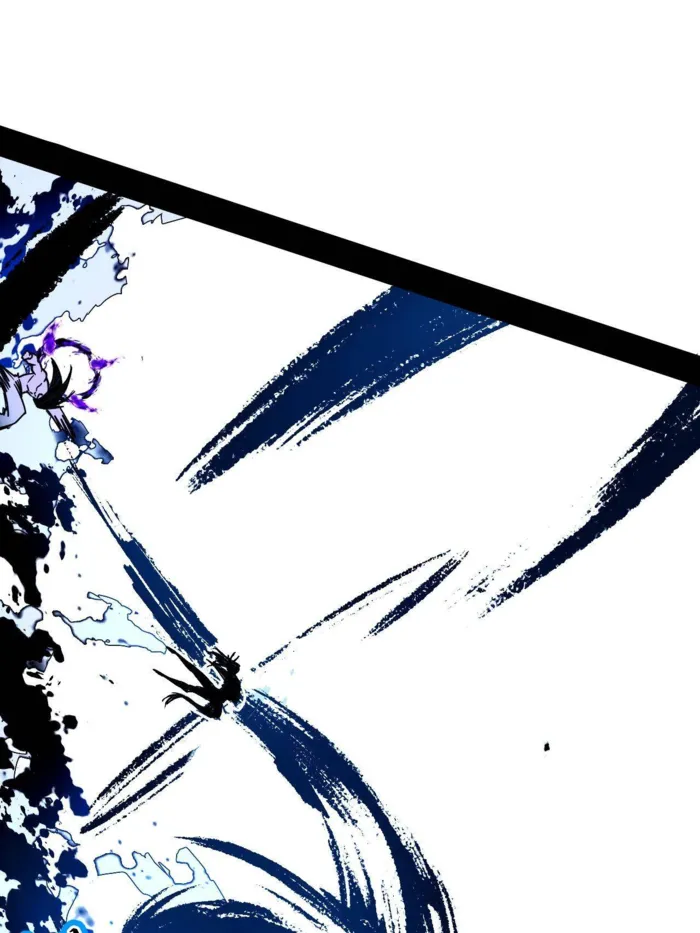Page 79 of Chapter 518