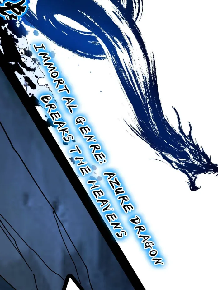Page 80 of Chapter 518