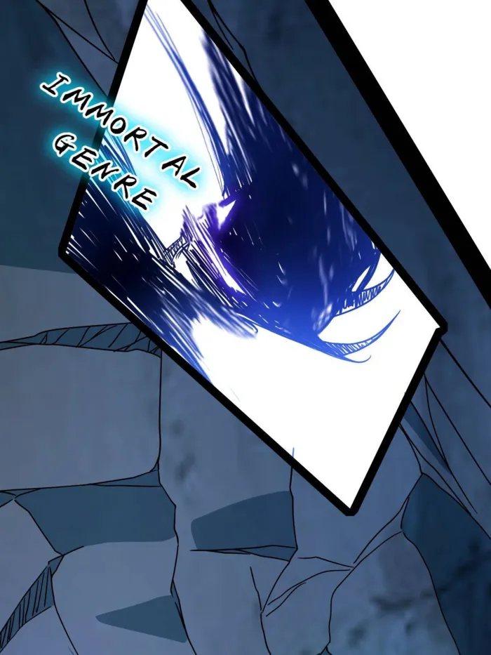 Page 81 of Chapter 518
