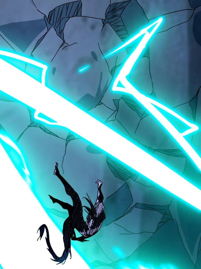 Page 82 of Chapter 518