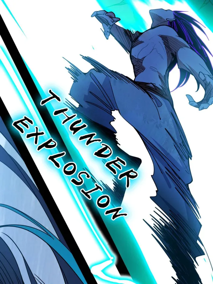 Page 83 of Chapter 518
