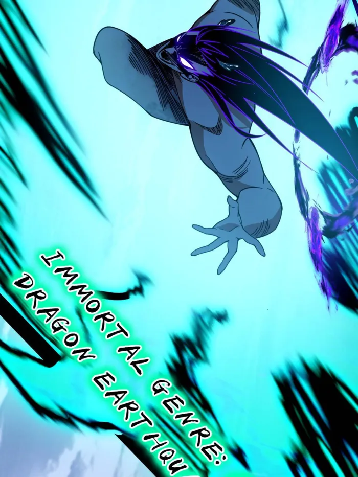Page 85 of Chapter 518