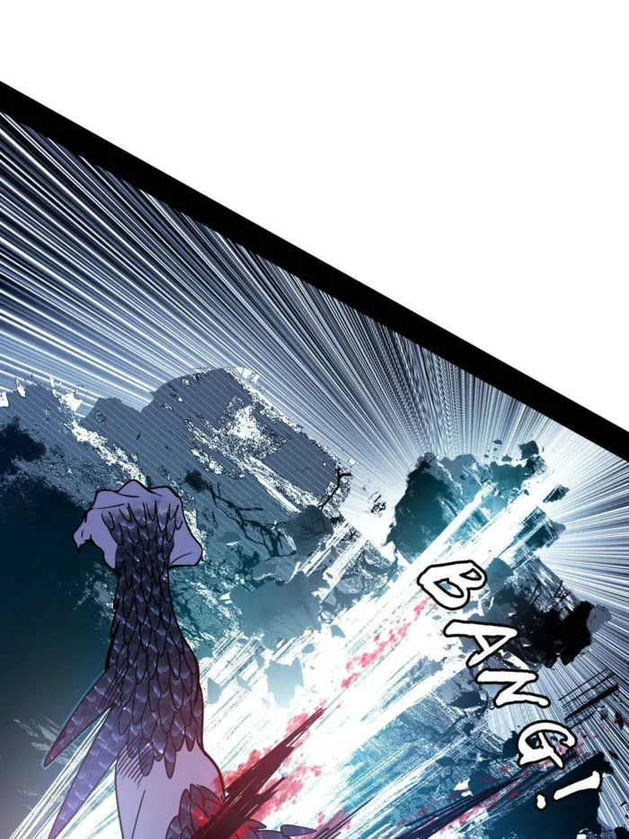 Page 87 of Chapter 518
