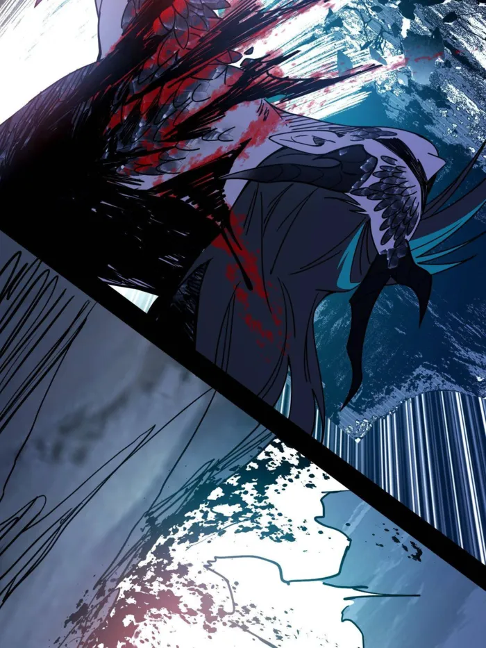 Page 88 of Chapter 518