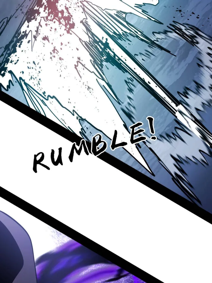 Page 89 of Chapter 518