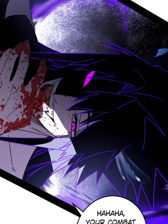 Page 90 of Chapter 518