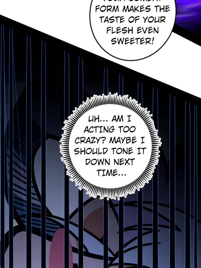 Page 91 of Chapter 518