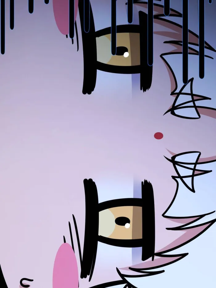 Page 92 of Chapter 518