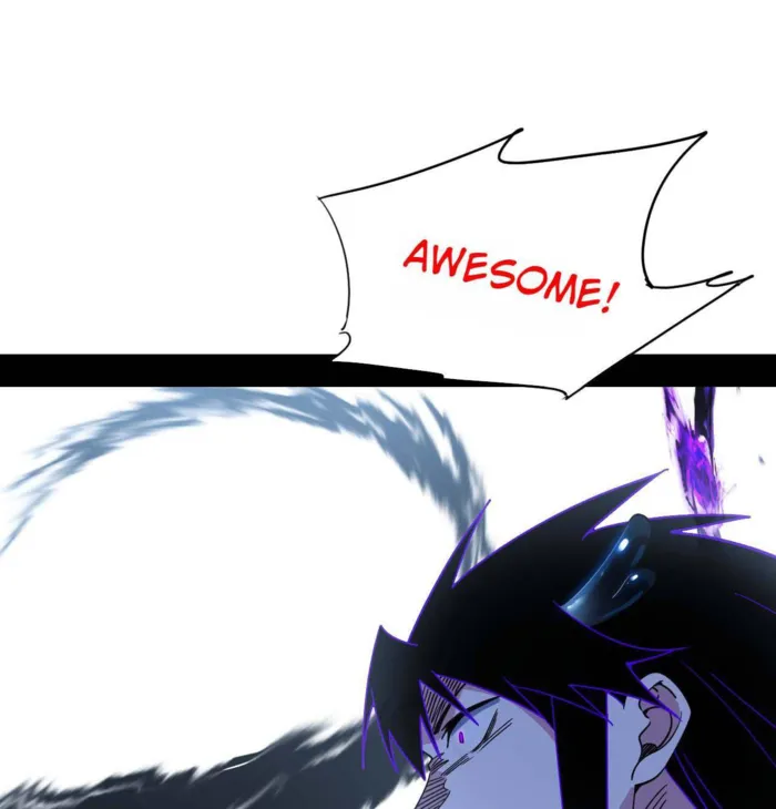 Page 1 of Chapter 519