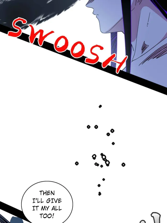 Page 2 of Chapter 519