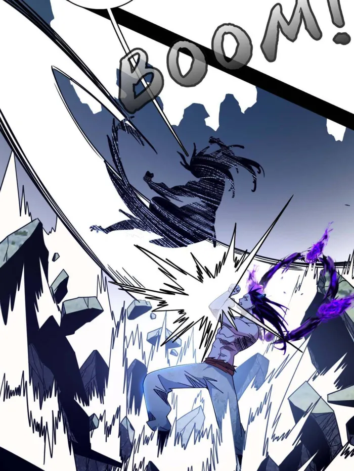 Page 3 of Chapter 519