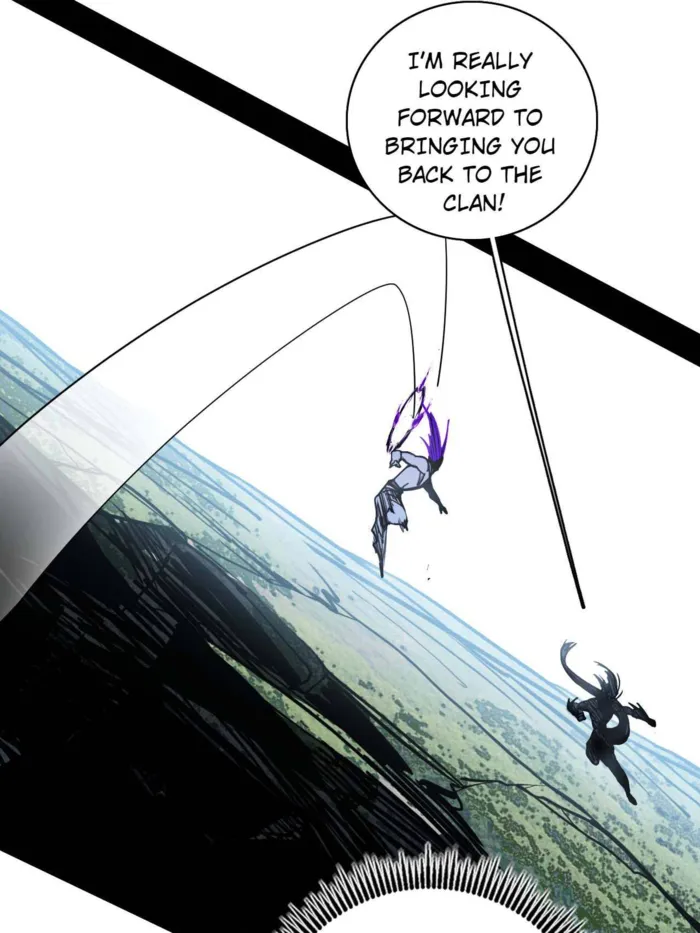 Page 5 of Chapter 519